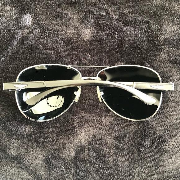 Police Octane 8 Man with Acetate arms. EUC - Picture 10 of 12